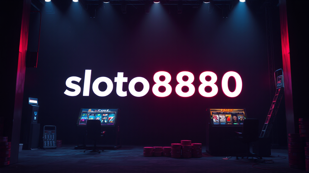 Mengenal Lebih Dekat slot888: Platform Digital Hiburan Modern Mengenal Lebih Dekat slot888: Platform Digital Hiburan Modern